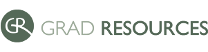 Grad Resources